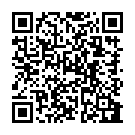 公寓-QR CODE