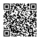 公寓-QR CODE