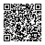 公寓3房-QR CODE