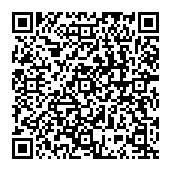 公寓3樓緬甸街華新街7號3樓-QR CODE