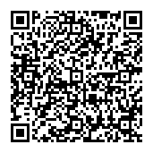 公復復興路一段218巷9號1樓-QR CODE