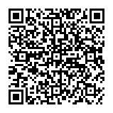 公復興路一段218巷9號1樓-QR CODE