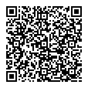 公德近亞劃區美RC麼店二楼-QR CODE