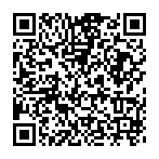 公成路法拍-QR CODE