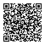 公所大地坪邊間別墅-QR CODE