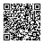 公所旁建地-QR CODE