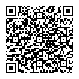 公所黃金收租透套店面-QR CODE