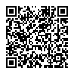 公所3房車位-QR CODE