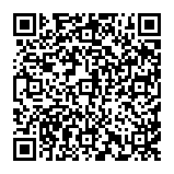 公明路X民國路三房-QR CODE