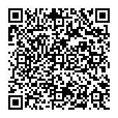 公益路二段615號13樓之11公益黎明路商圈-QR CODE