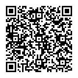 公益路二段615號13樓之11-QR CODE