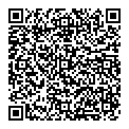公眾設施保留地公保地土地出售屏東土地買賣-QR CODE