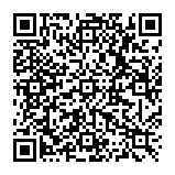 公裕街透天3樓車庫-QR CODE