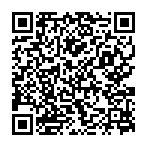 公設小-QR CODE