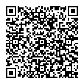 公誠國小便利生活圈好規畫邊間4層透天-QR CODE