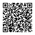 公誠街公寓1樓-QR CODE