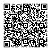公道三牛埔首購三房未來21MM21美學苑-QR CODE