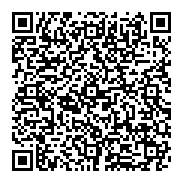 公道三虎林國小首購兩房車位牛埔延平路市區-QR CODE