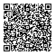 公道三透天別墅車庫南勢市區換屋首購四房便宜-QR CODE
