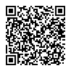 公道五交流道-QR CODE