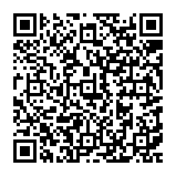 公館乙工合法挑高廠房-QR CODE