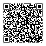 公館乙工合法挑高廠房-QR CODE