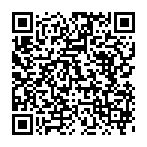 公館交流道廠房-QR CODE