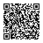 公館交流道廠房-QR CODE