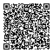 公館交流道旁乙種工業用地工業建地合法登記工廠-QR CODE