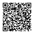 公館交流道旁田-QR CODE