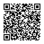 公館交流道-QR CODE