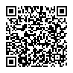 公館交流道-QR CODE