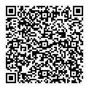 公館商圈師大商圈捷運台電大樓站一樓華廈店面-QR CODE
