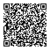 公館國小全新華廈三房平車-QR CODE