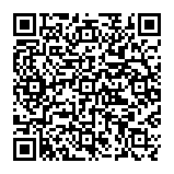 公館大面寬合法挑高廠房-QR CODE