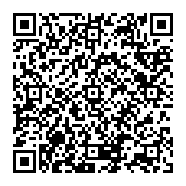 公館大面寬挑高廠房廠辦倉庫出售-QR CODE