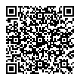 公館大面寬挑高廠房-QR CODE