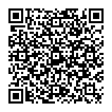 公館大面寬挑高廠房-QR CODE