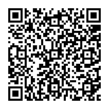 公館大面寬挑高廠房-QR CODE