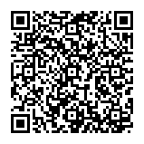 公館大面寬挑高廠房-QR CODE