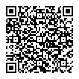 公館大面寬挑高鋼構廠房-QR CODE