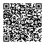 公館大面寬挑高鋼構廠房-QR CODE
