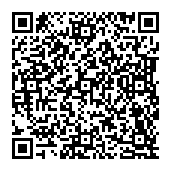 公館挑高店面廠房廠辦倉庫出售-QR CODE