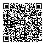 公館挑高店面廠房-QR CODE