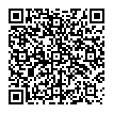 公館挑高店面廠房-QR CODE