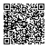 公館挑高店面廠房-QR CODE