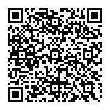 公館挑高店面廠房-QR CODE