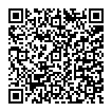 公館挑高店面廠房-QR CODE