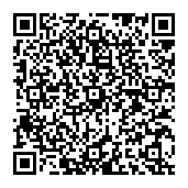 公館新穎挑高廠房廠辦倉庫出售-QR CODE