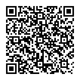 公館新穎挑高廠房-QR CODE